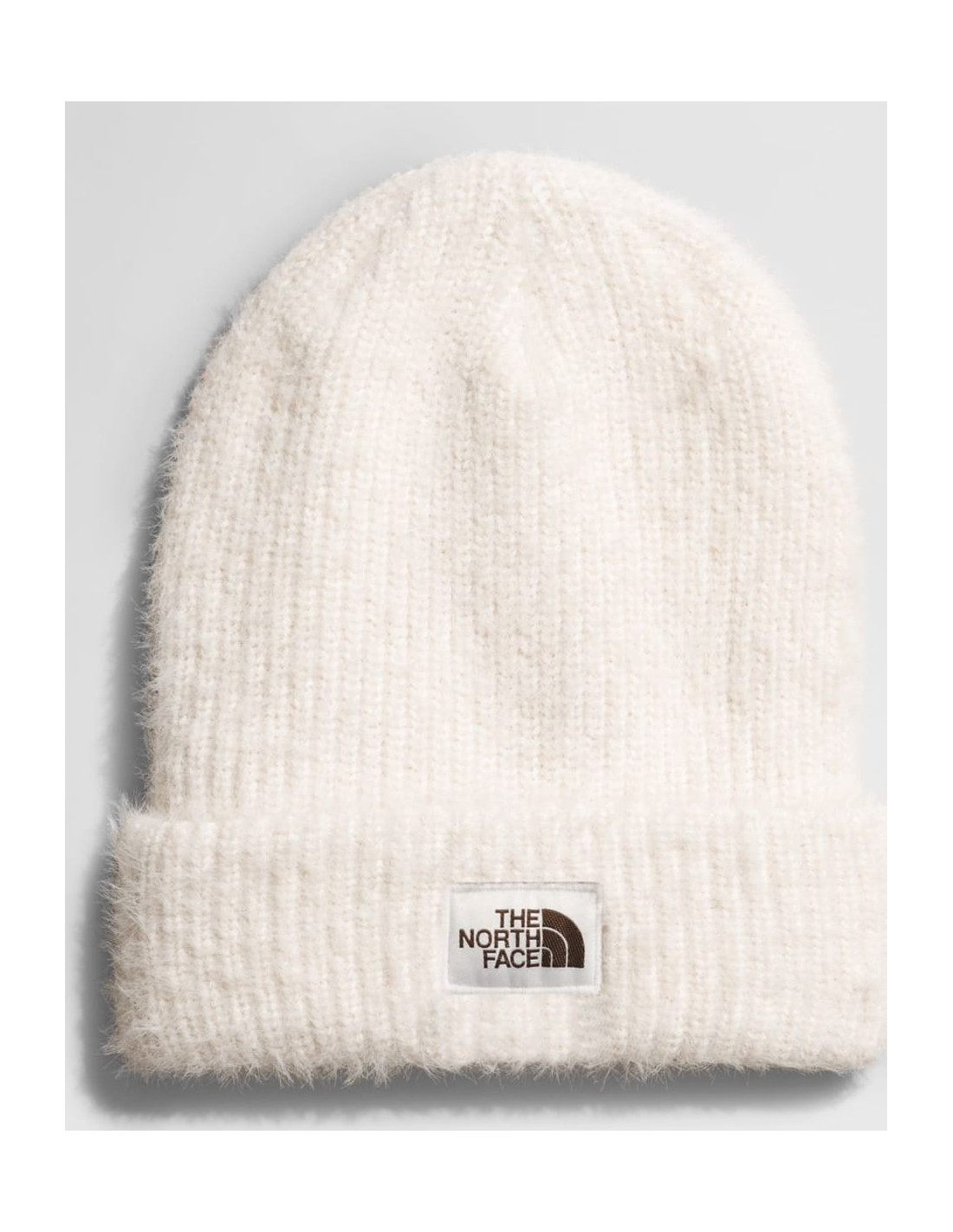 SALTY BAE LINED BEANIE