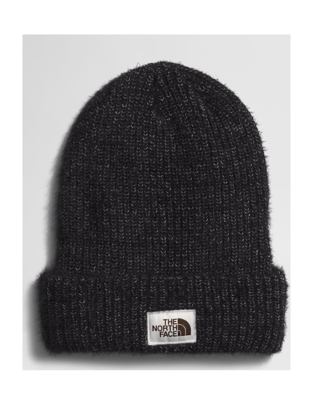 SALTY BAE LINED BEANIE