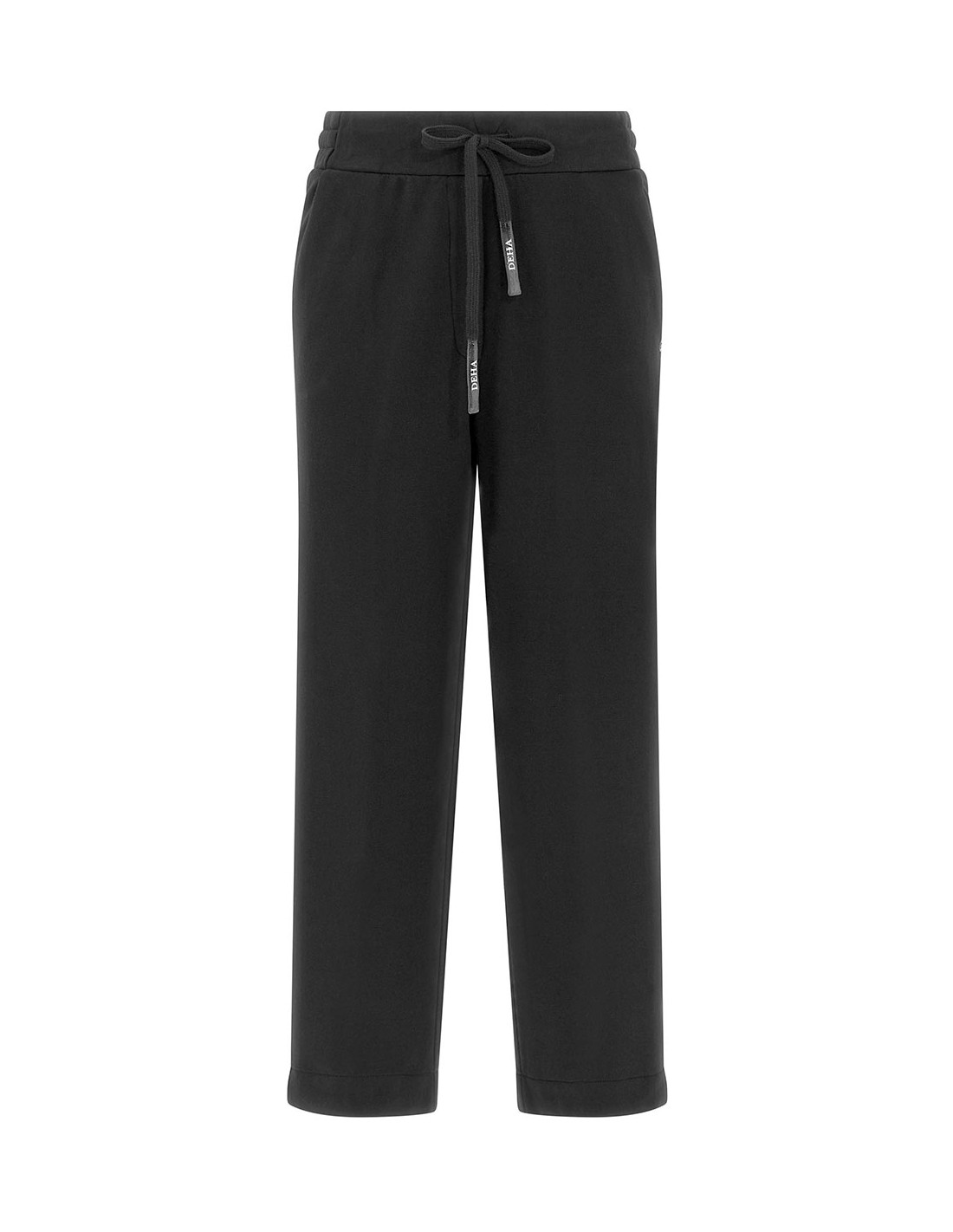 PANTALONE COMFORT DRITTO