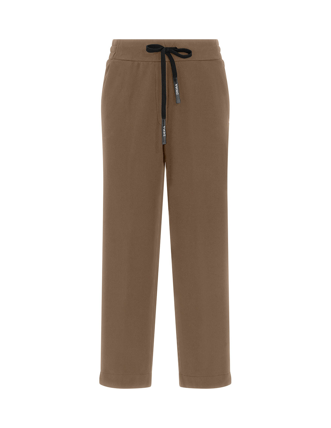 PANTALONE COMFORT DRITTO