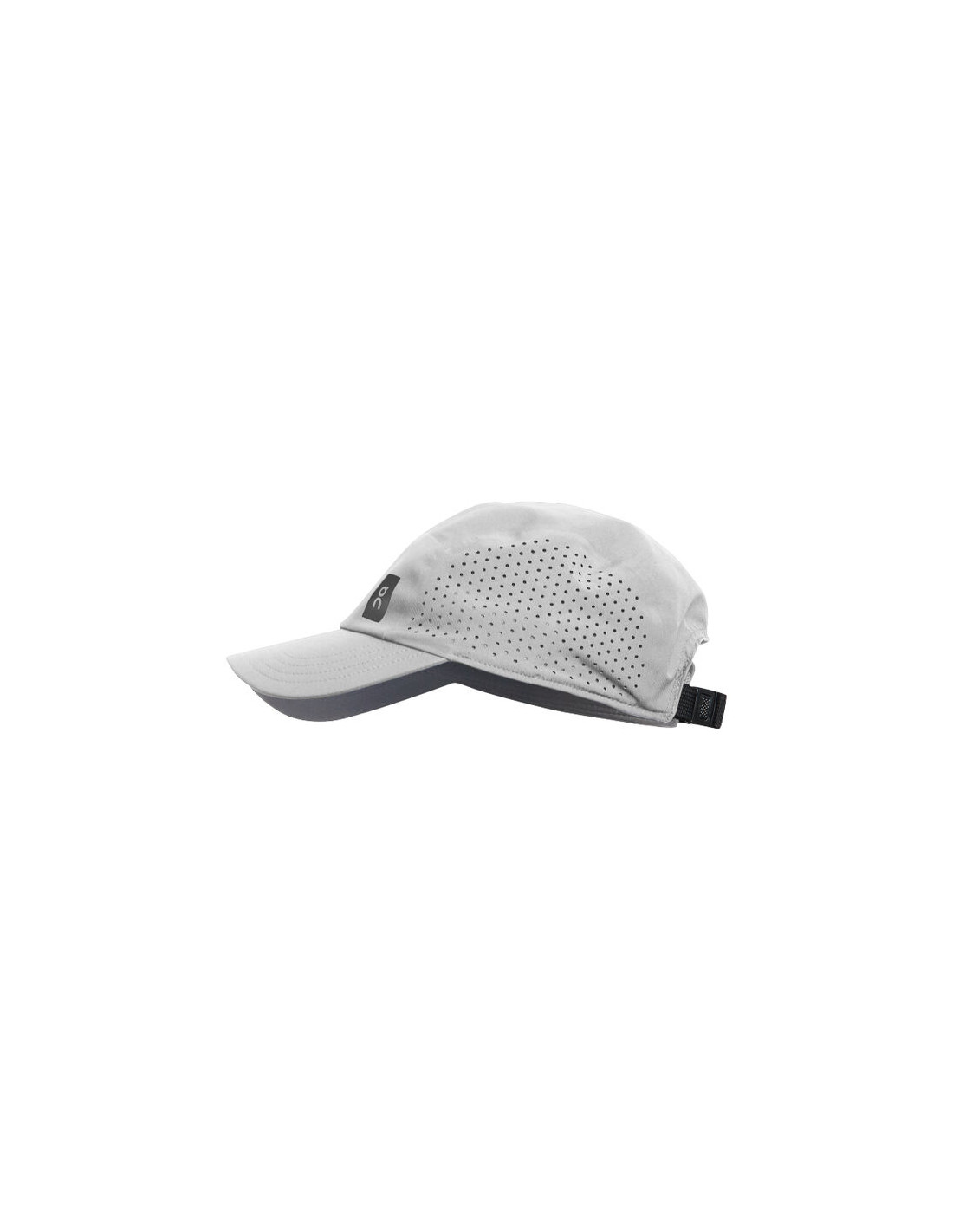 LIGHTWEIGHT CAP