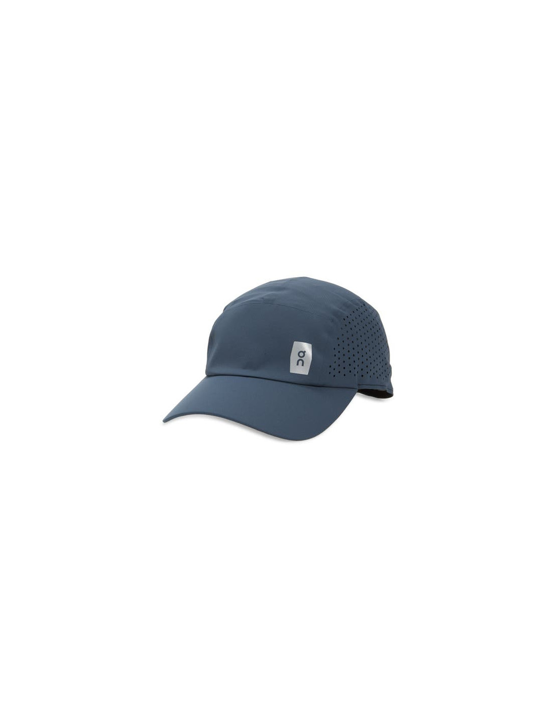 LIGHTWEIGHT CAP