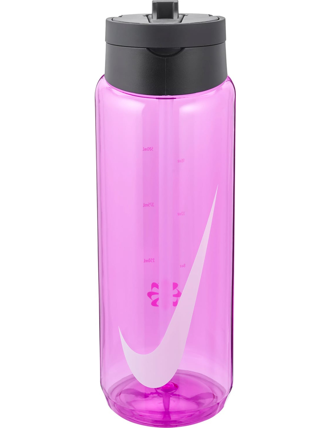 NIKE TR RENEW RECHARGE STRAW BOTTLE 24 OZ