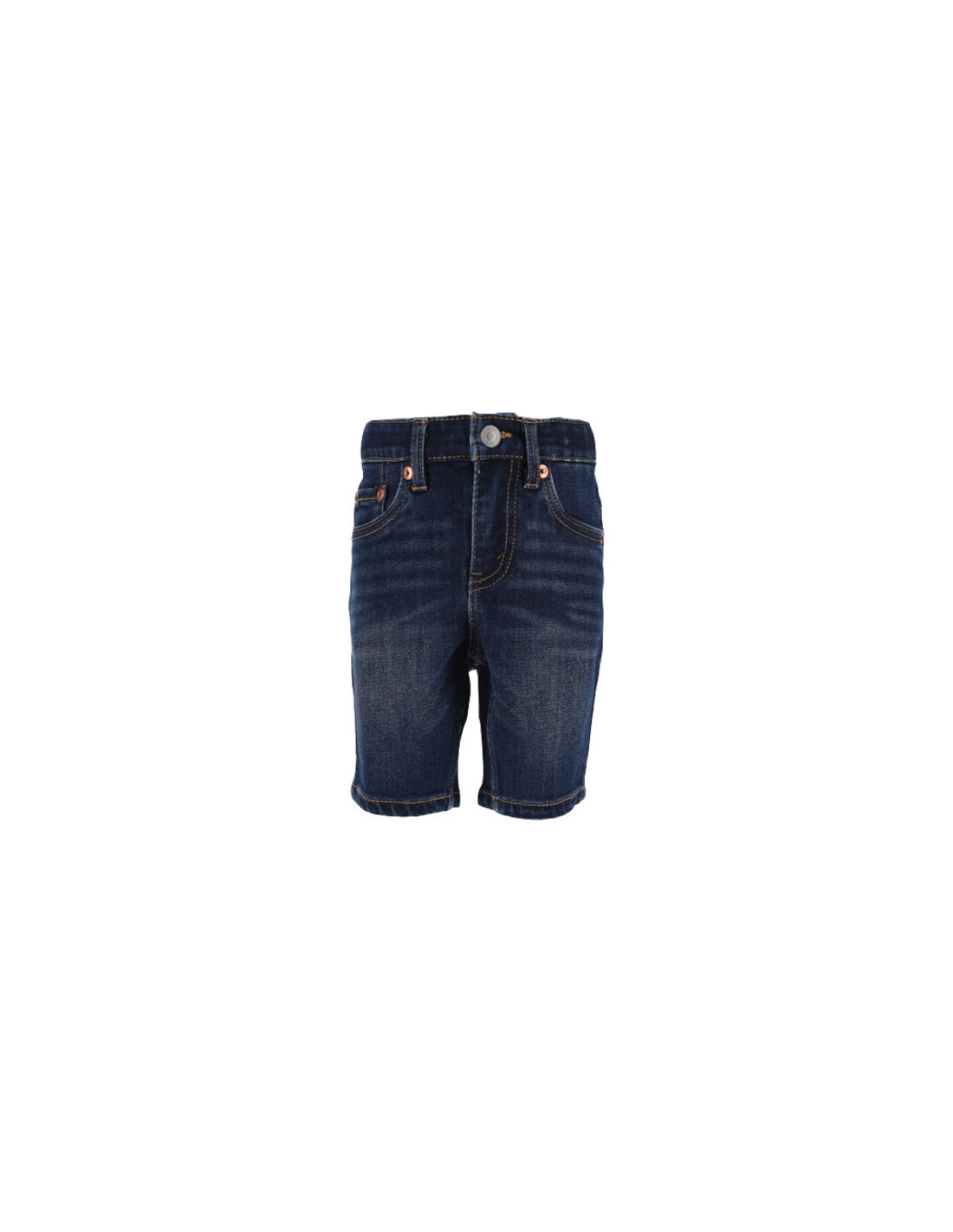 LVB SLIM FIT LT WT ECO SHORTS