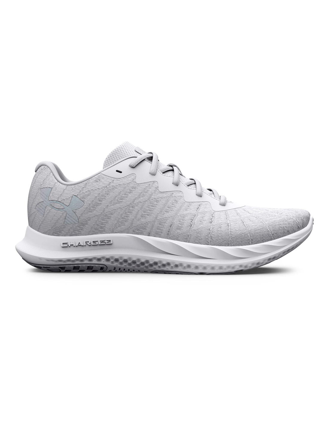 UA W CHARGED BREEZE 2