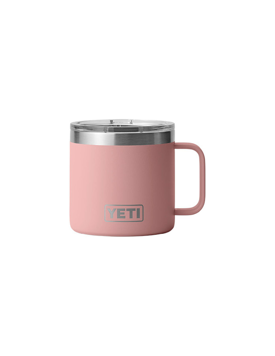 RAMBLER 14 OZ  414 ML  MUG