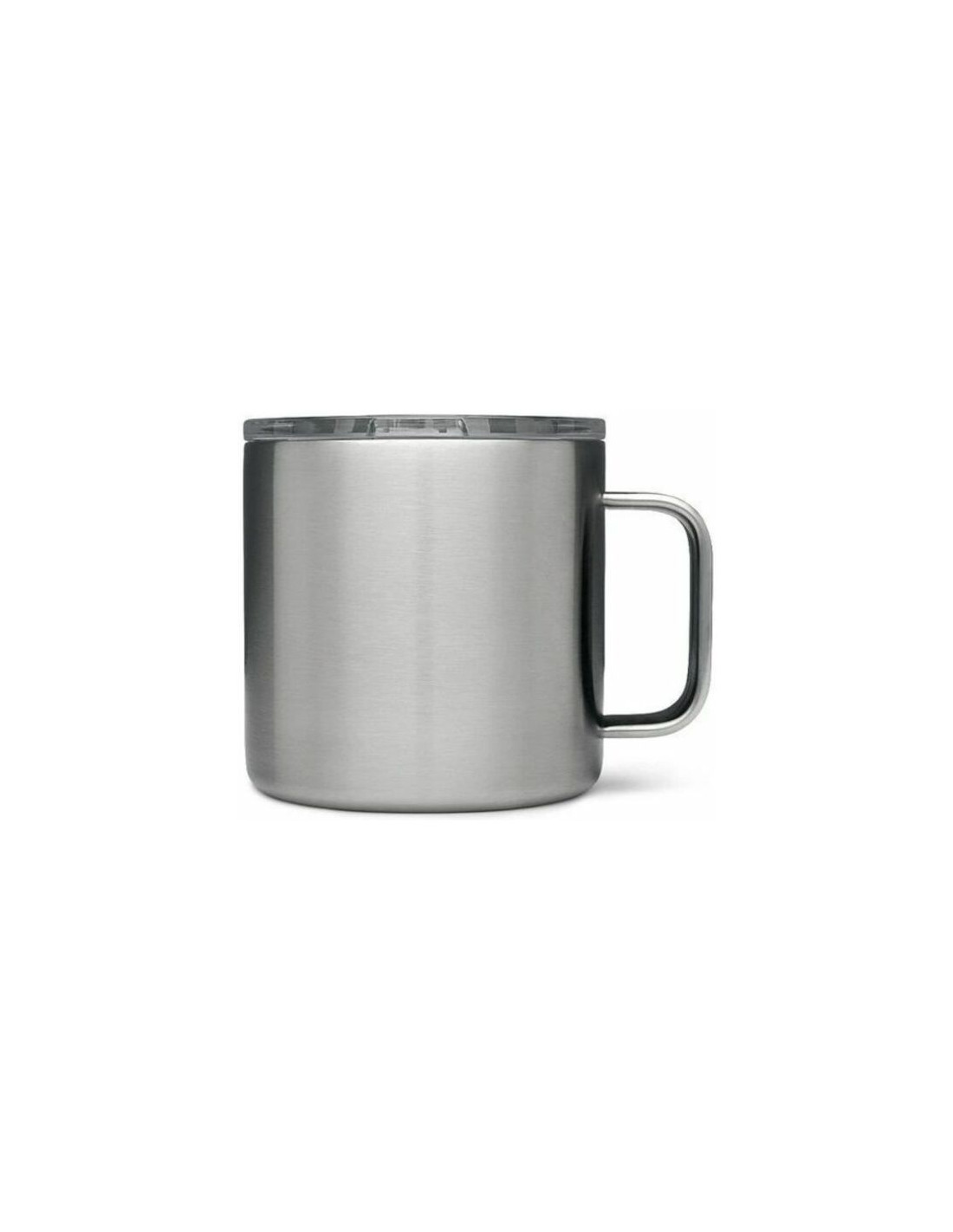 RAMBLER 14 OZ  414 ML  MUG