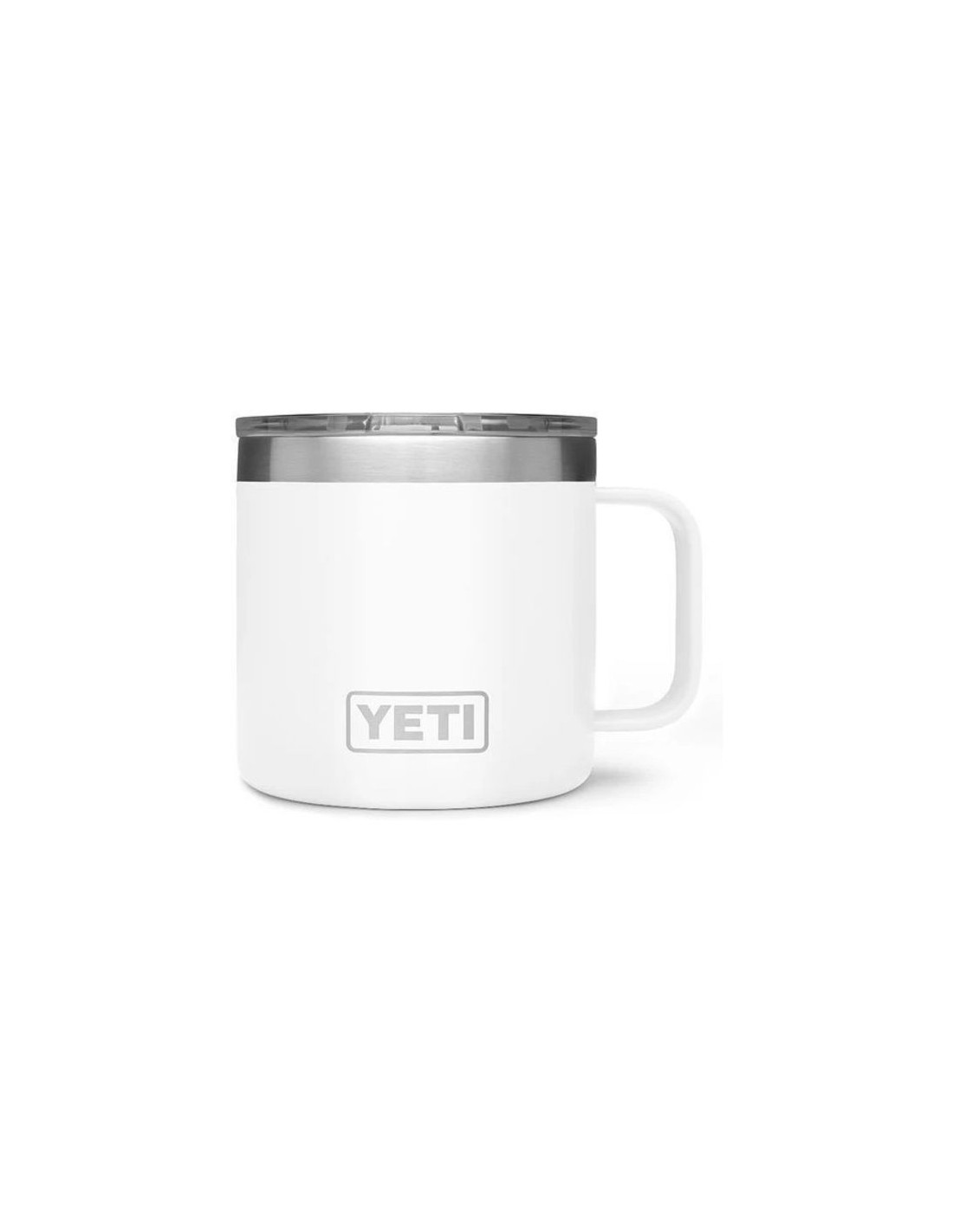 RAMBLER 14 OZ  414 ML  MUG