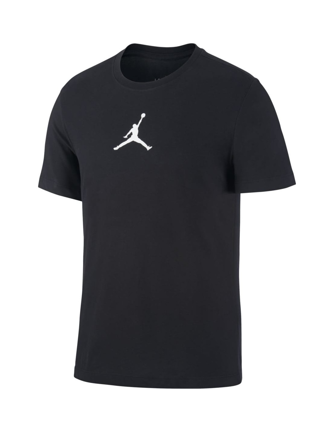 JORDAN JUMPMAN DRI-FIT MEN'S S