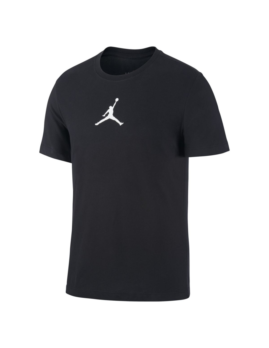 JORDAN JUMPMAN DRI-FIT MEN'S S