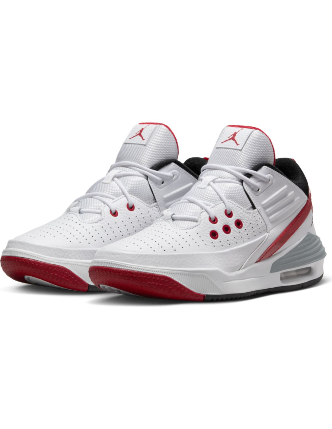 JORDAN MAX AURA 5 MEN'S SHOES