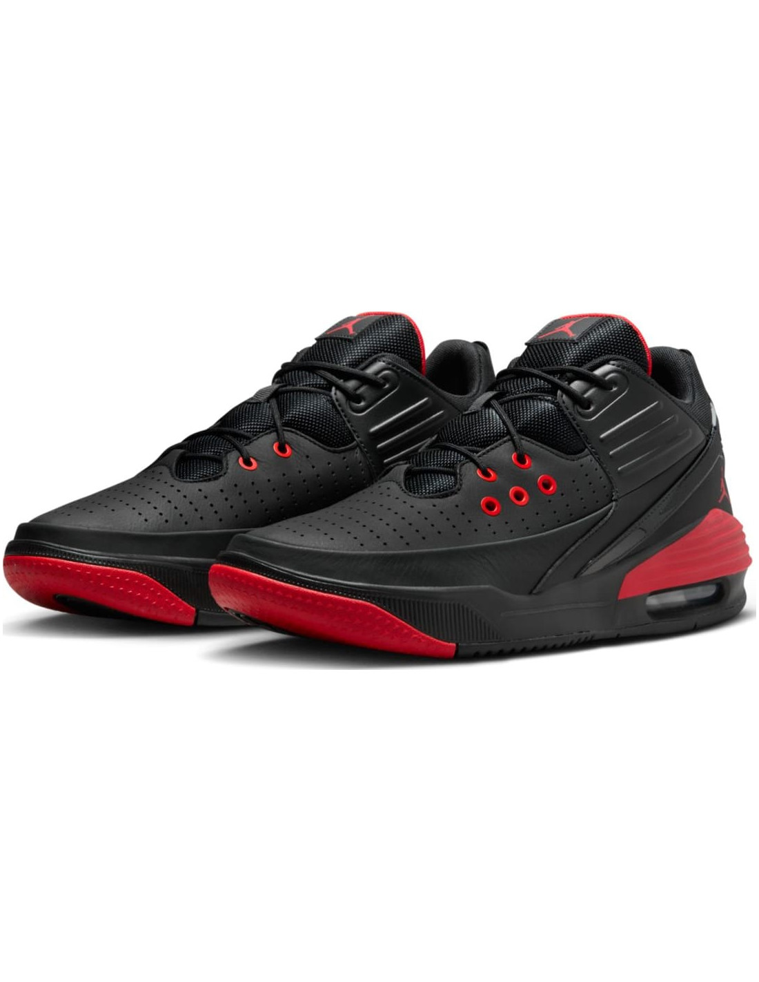 JORDAN MAX AURA 5 MEN'S SHOES