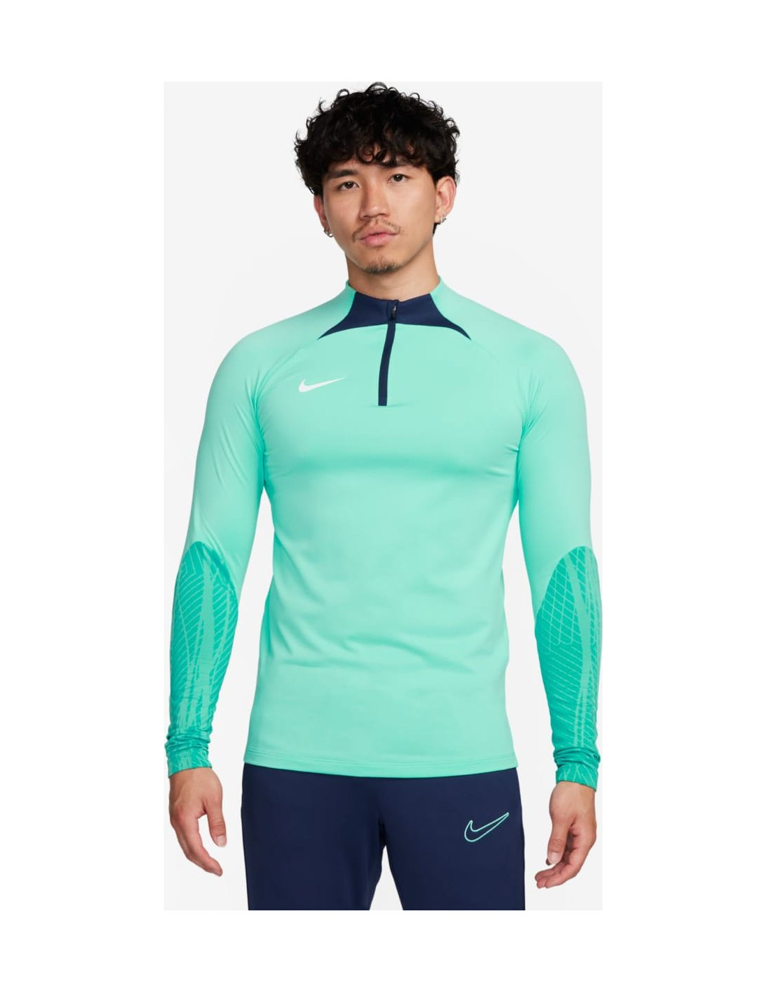 NIKE DRI-FIT STRIKE MEN'S SOCC