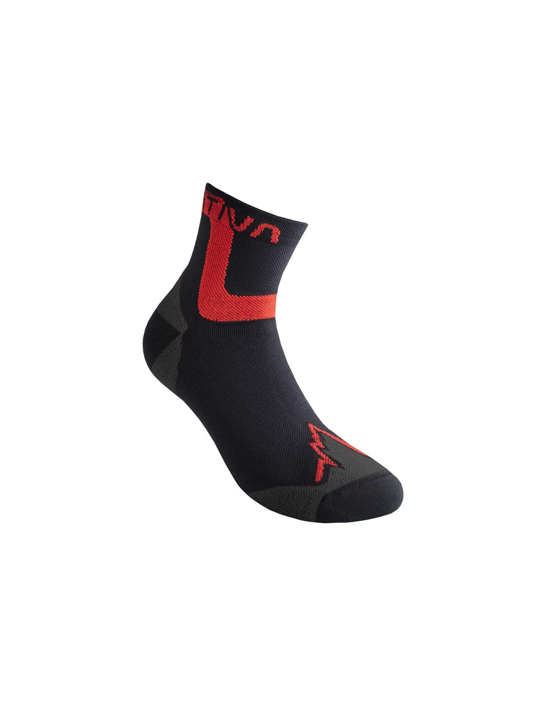 ULTRA RUNNING SOCKS