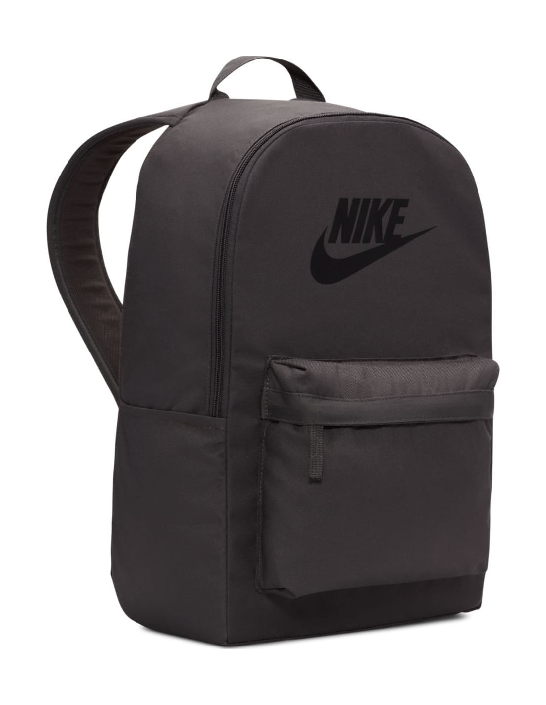 NIKE HERITAGE BACKPACK  25L 