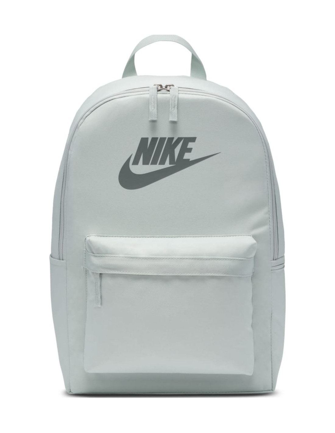 NIKE HERITAGE BACKPACK  25L 