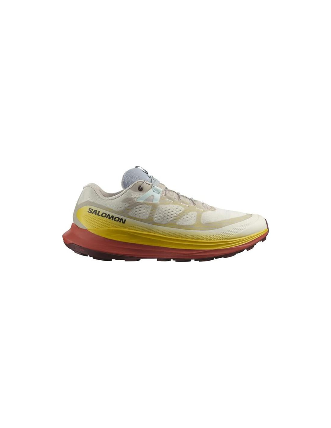 SHOES ULTRA GLIDE 2 ATLANTIC DEEP BLRA F