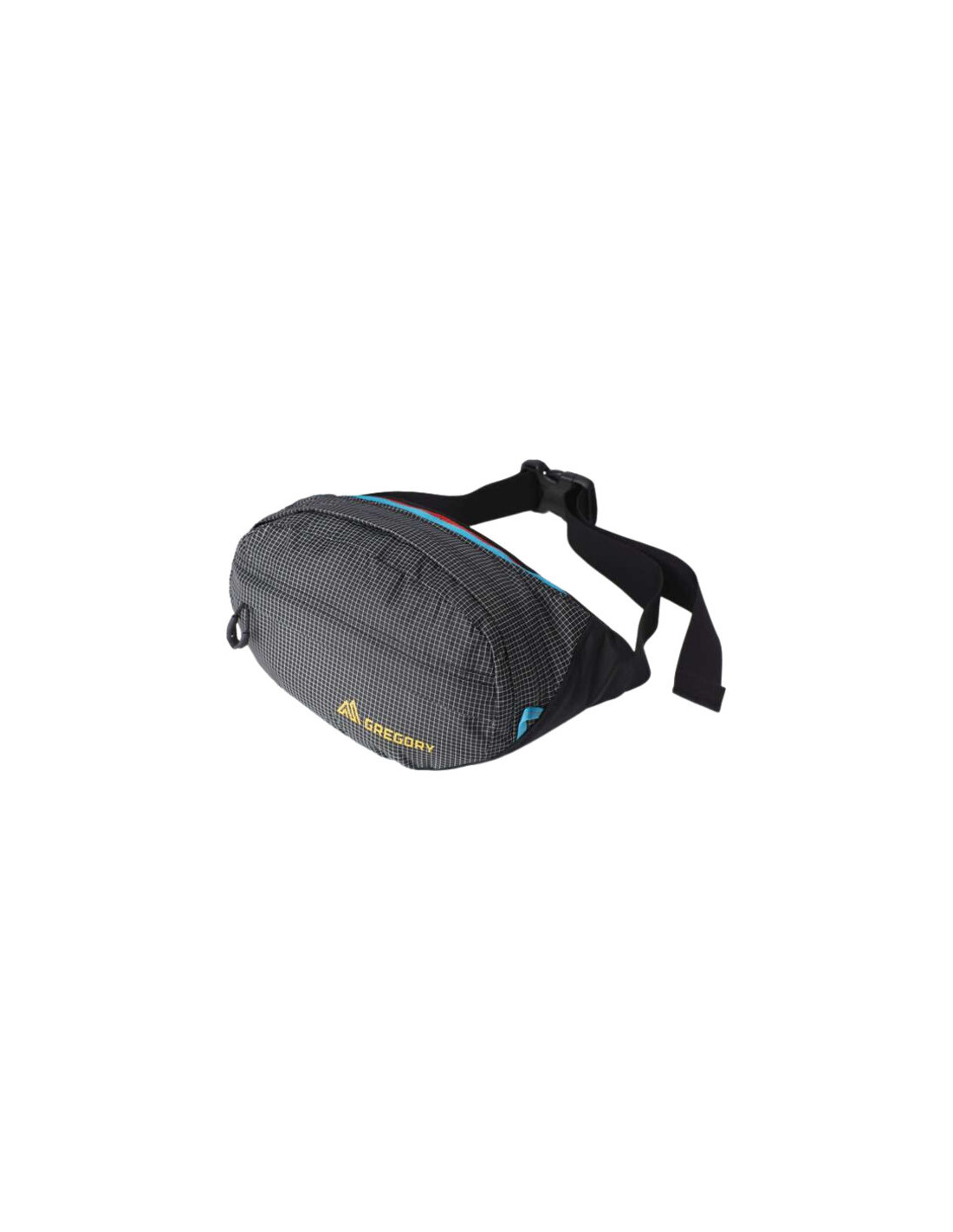 NANO WAISTPACK