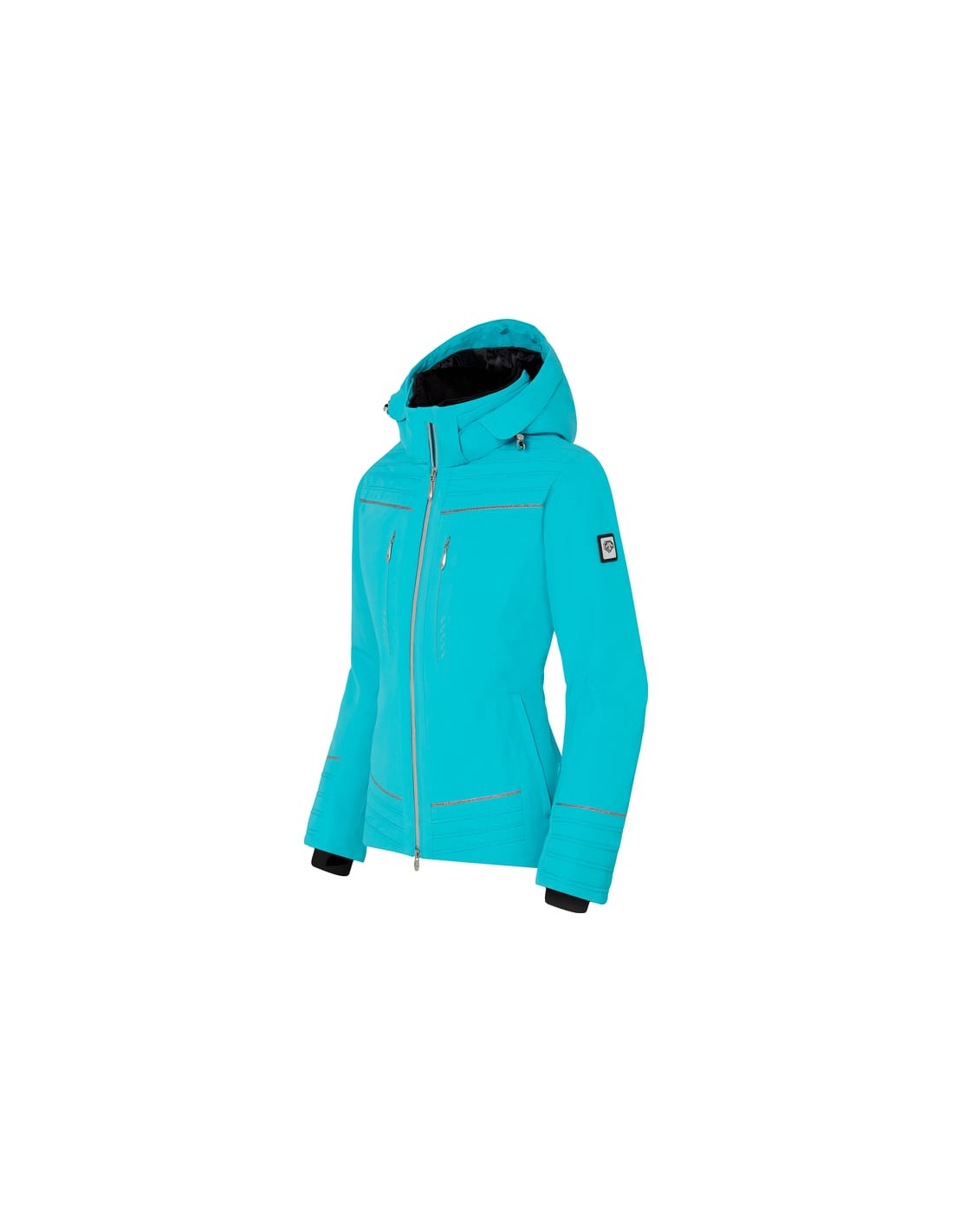 JANE INSULATED JACKET