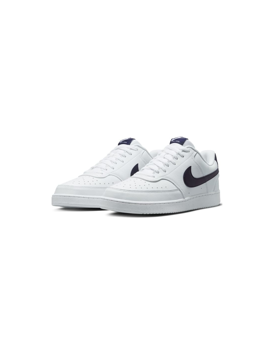 NIKE COURT VISION LO NN