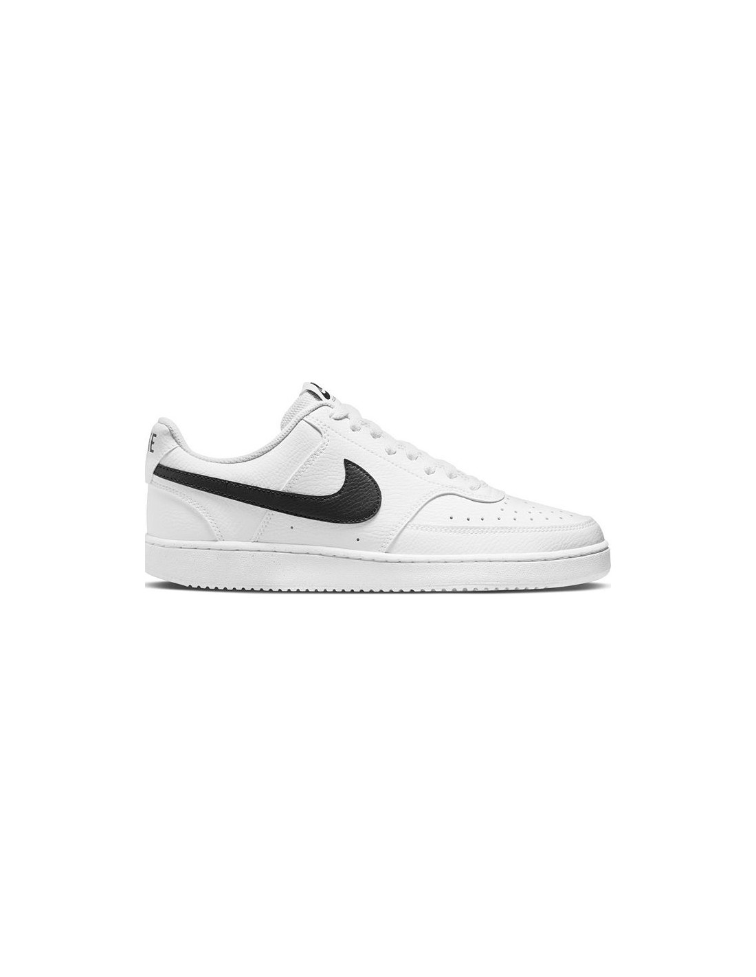 NIKE COURT VISION LO NN