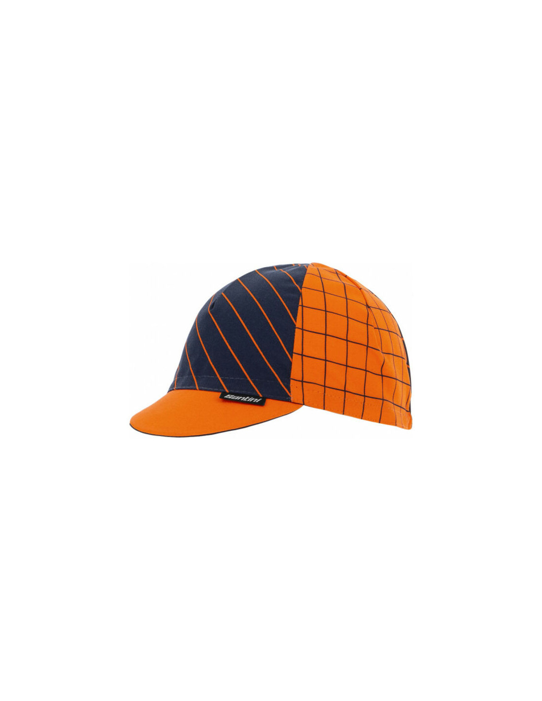 DINAMO COTTON CAP