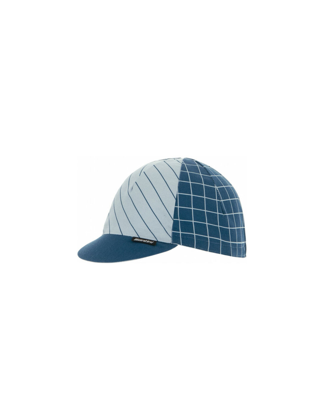 DINAMO COTTON CAP