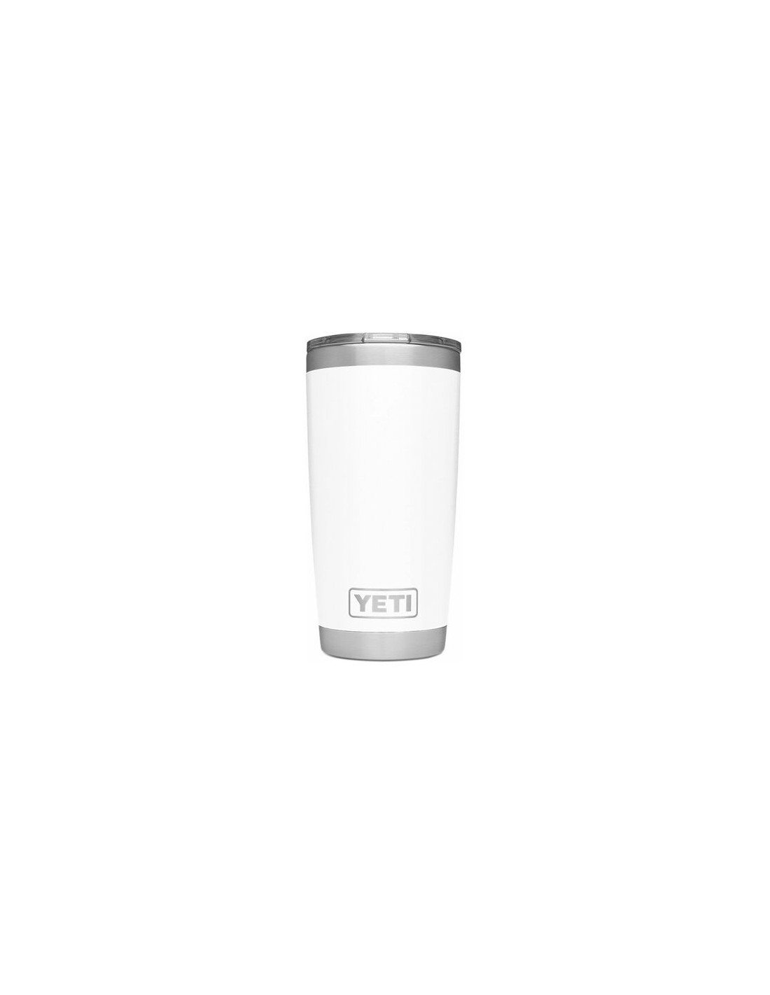 RAMBLER 20 OZ TUMBLER