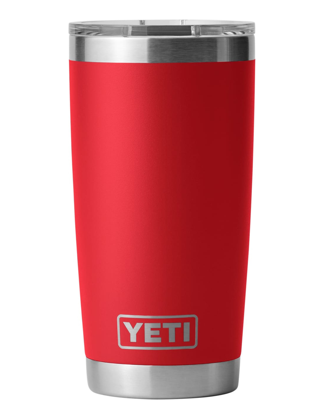 RAMBLER 20 OZ TUMBLER