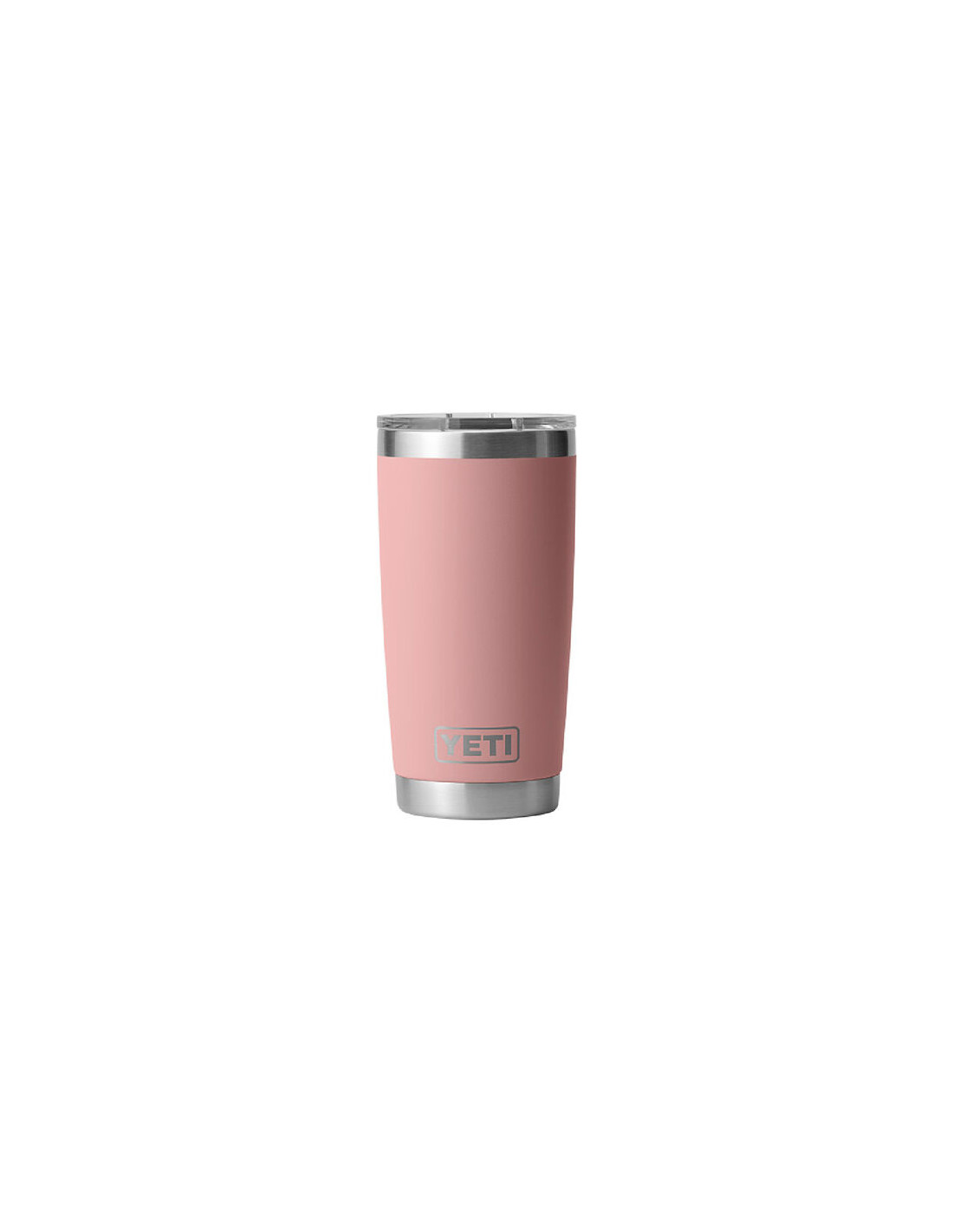 RAMBLER 20 OZ TUMBLER