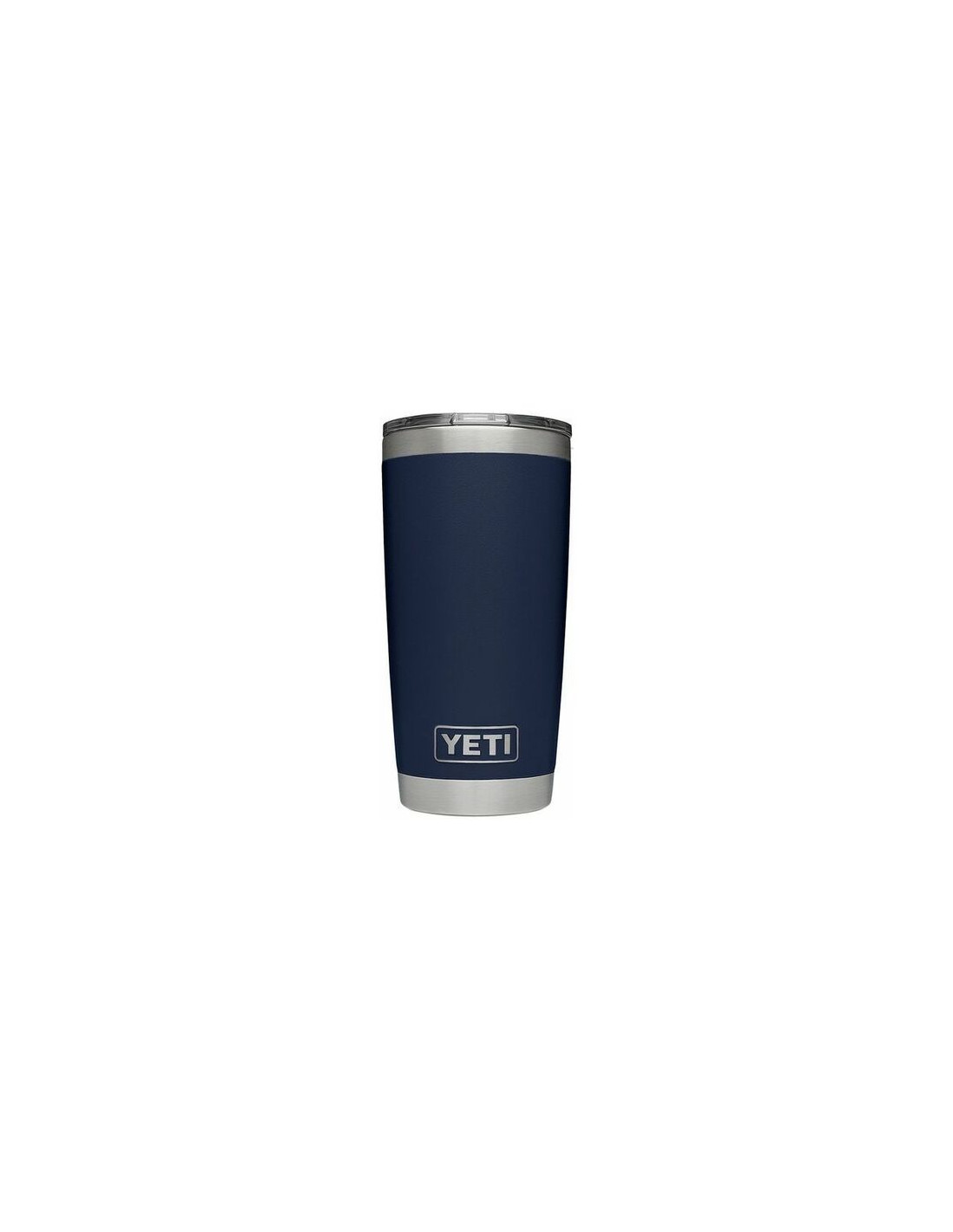 RAMBLER 20 OZ TUMBLER