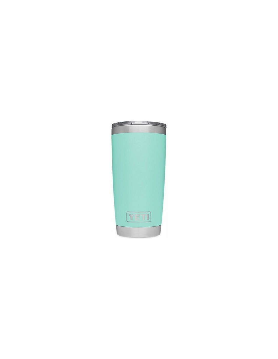 RAMBLER 20 OZ TUMBLER