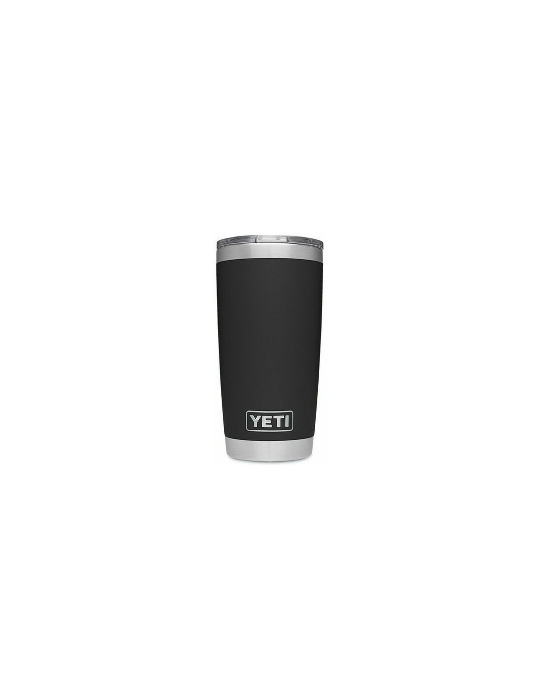 RAMBLER 20 OZ TUMBLER