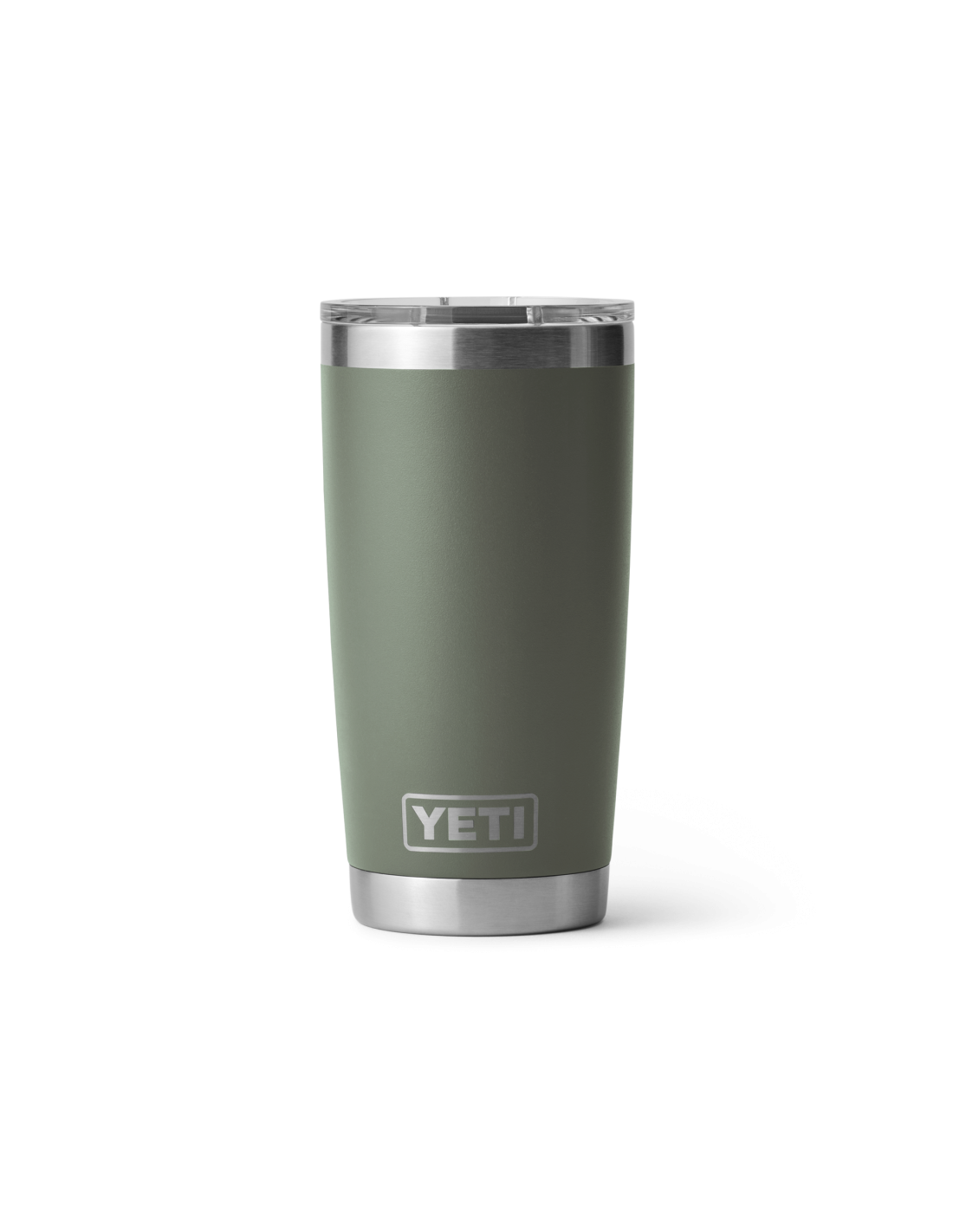 RAMBLER 20 OZ TUMBLER