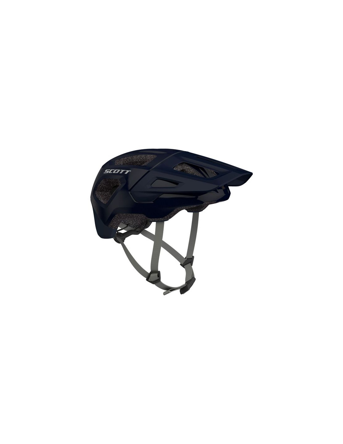 CASCO ARGO PLUS  CE 