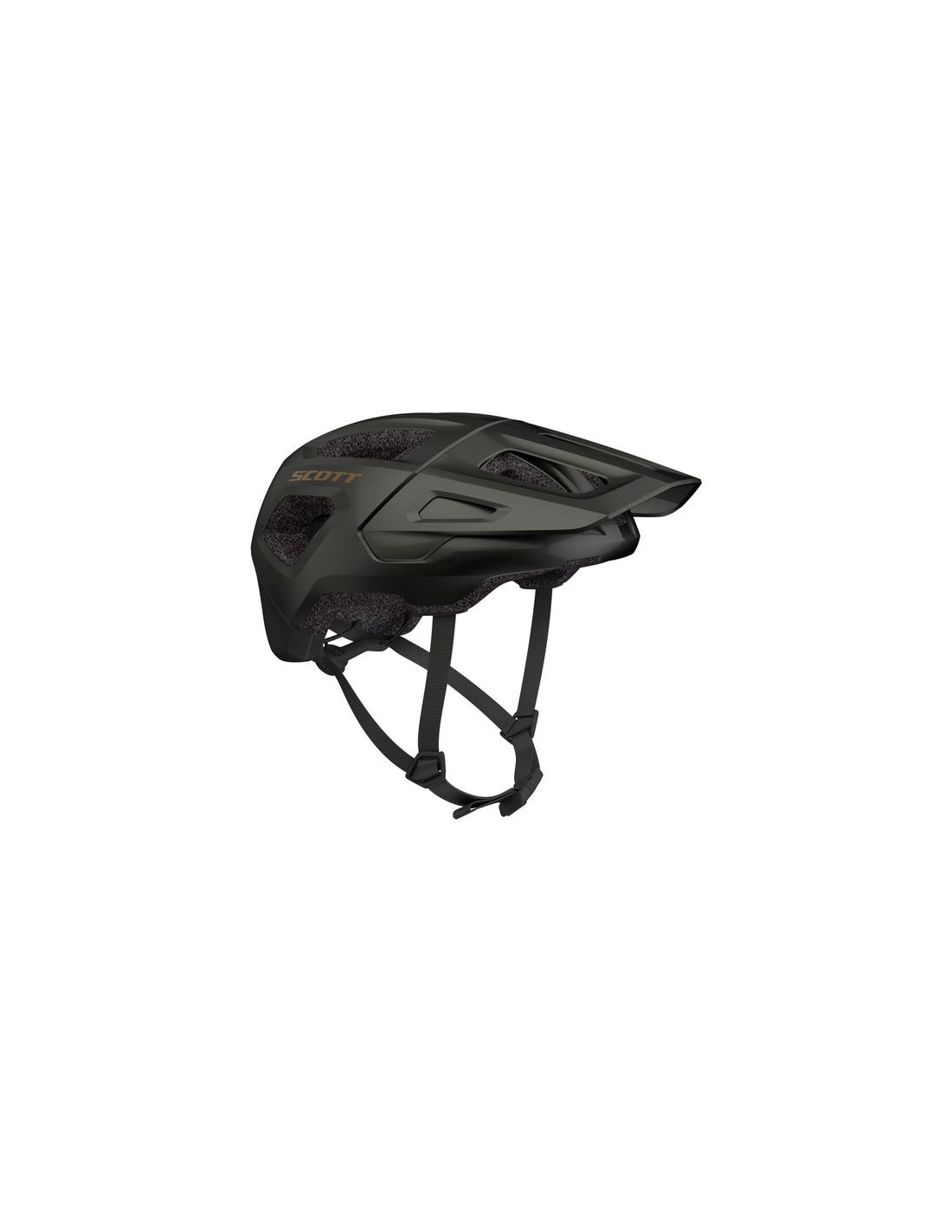 CASCO ARGO PLUS  CE 