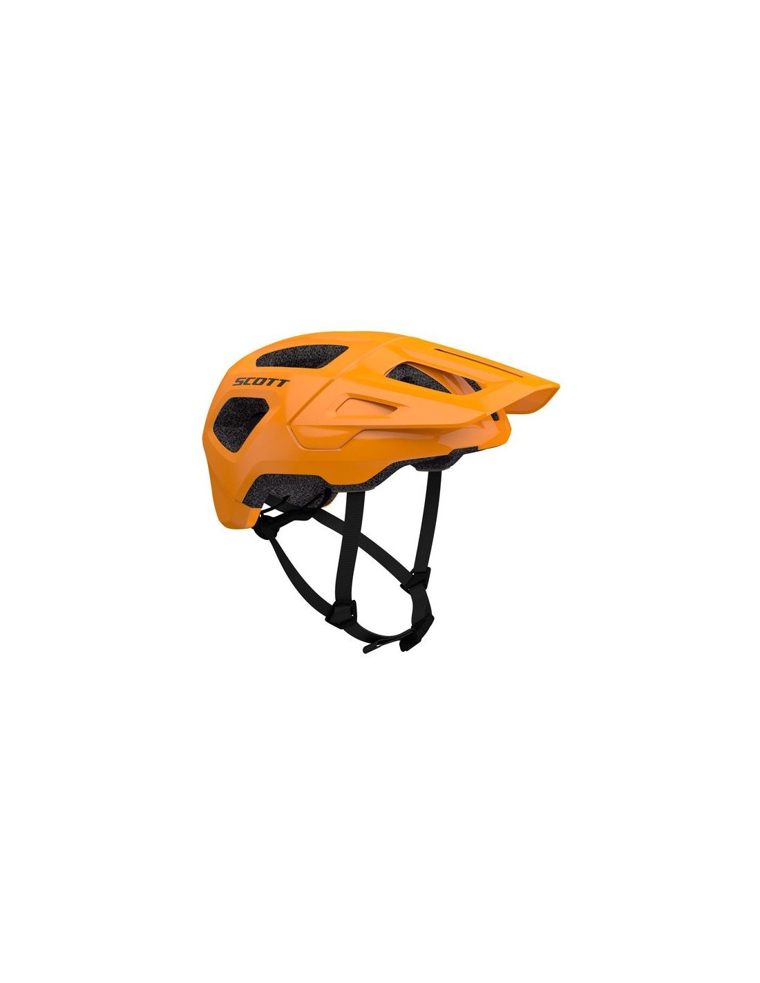 CASCO ARGO PLUS  CE 