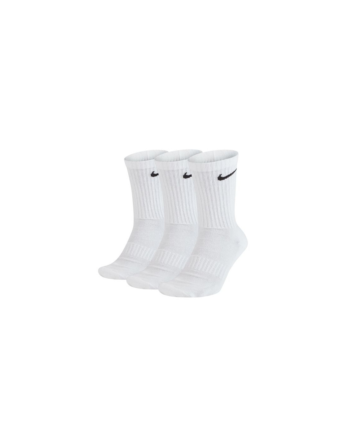 NIKE EVERYDAY CUSHIONED