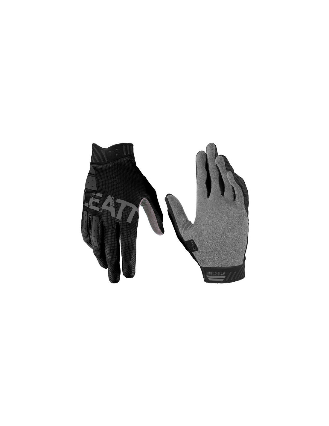 GANTS MTB 1.0 GRIPR