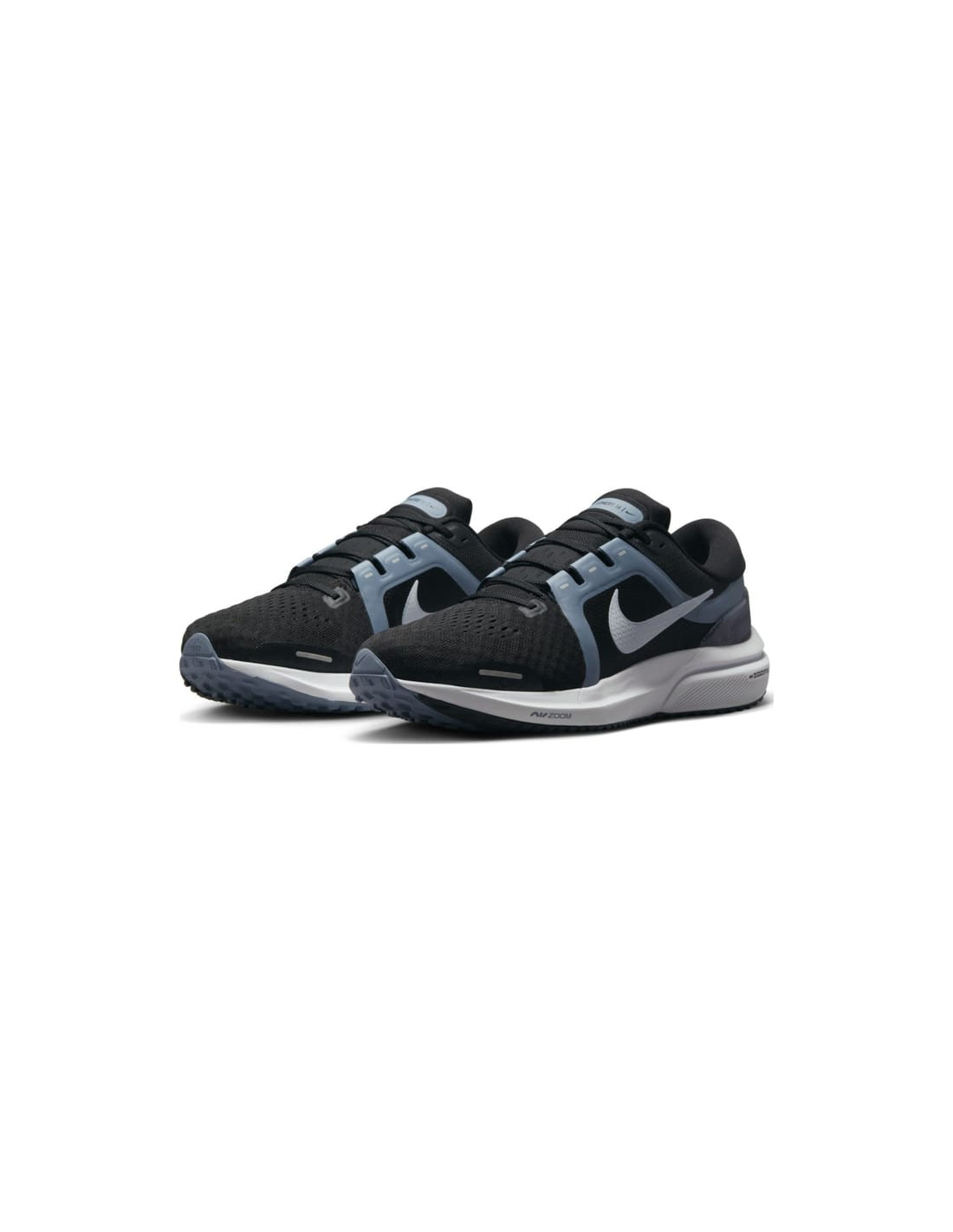 NIKE AIR ZOOM VOMERO 16 MEN'S ROAD