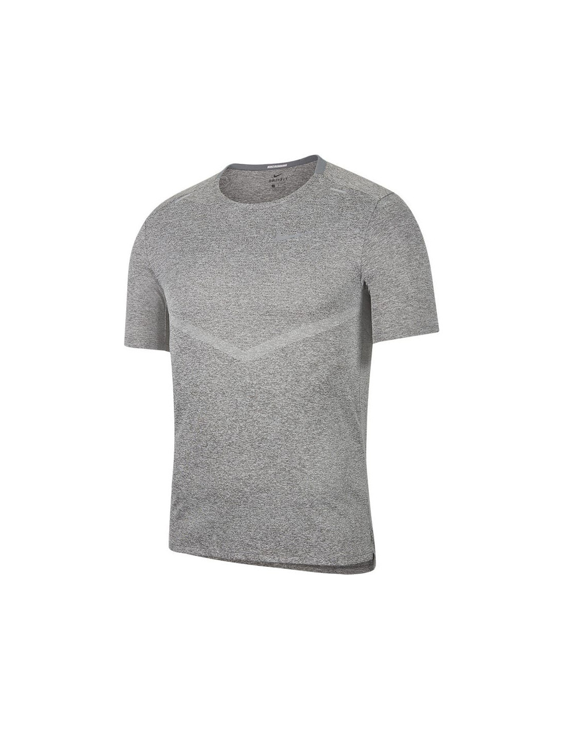 NIKE DRI-FIT RISE 365 MEN'S SH