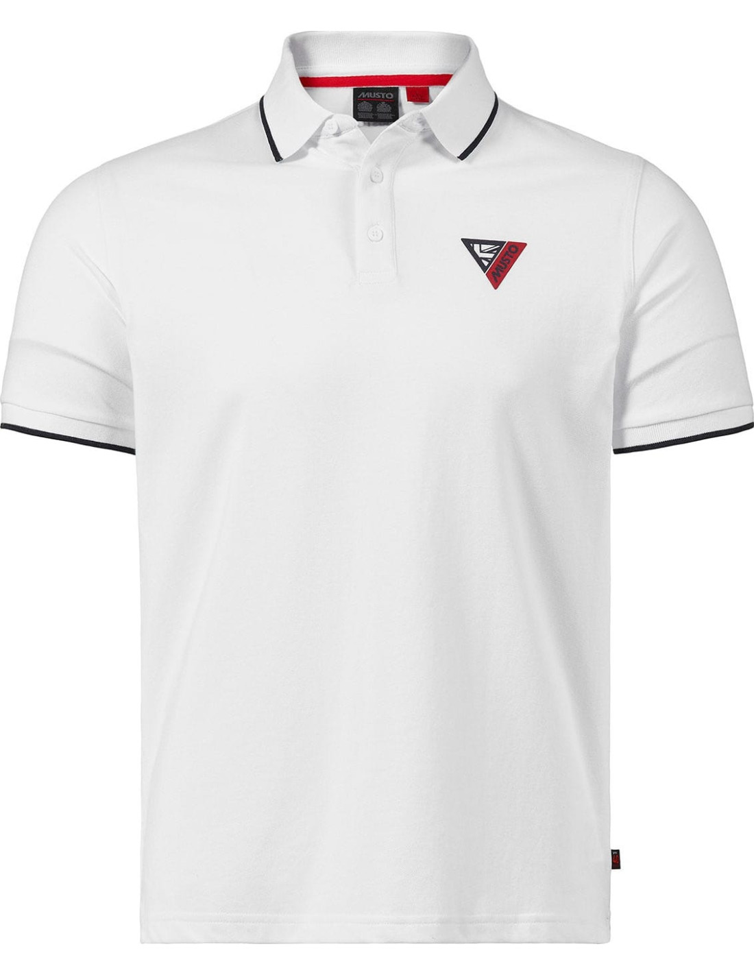 SARDINIA POLO 2.0