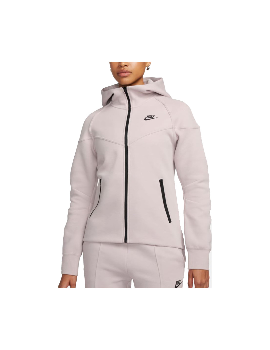 NIKE SPORTSWEAR TECH FLEECE WI