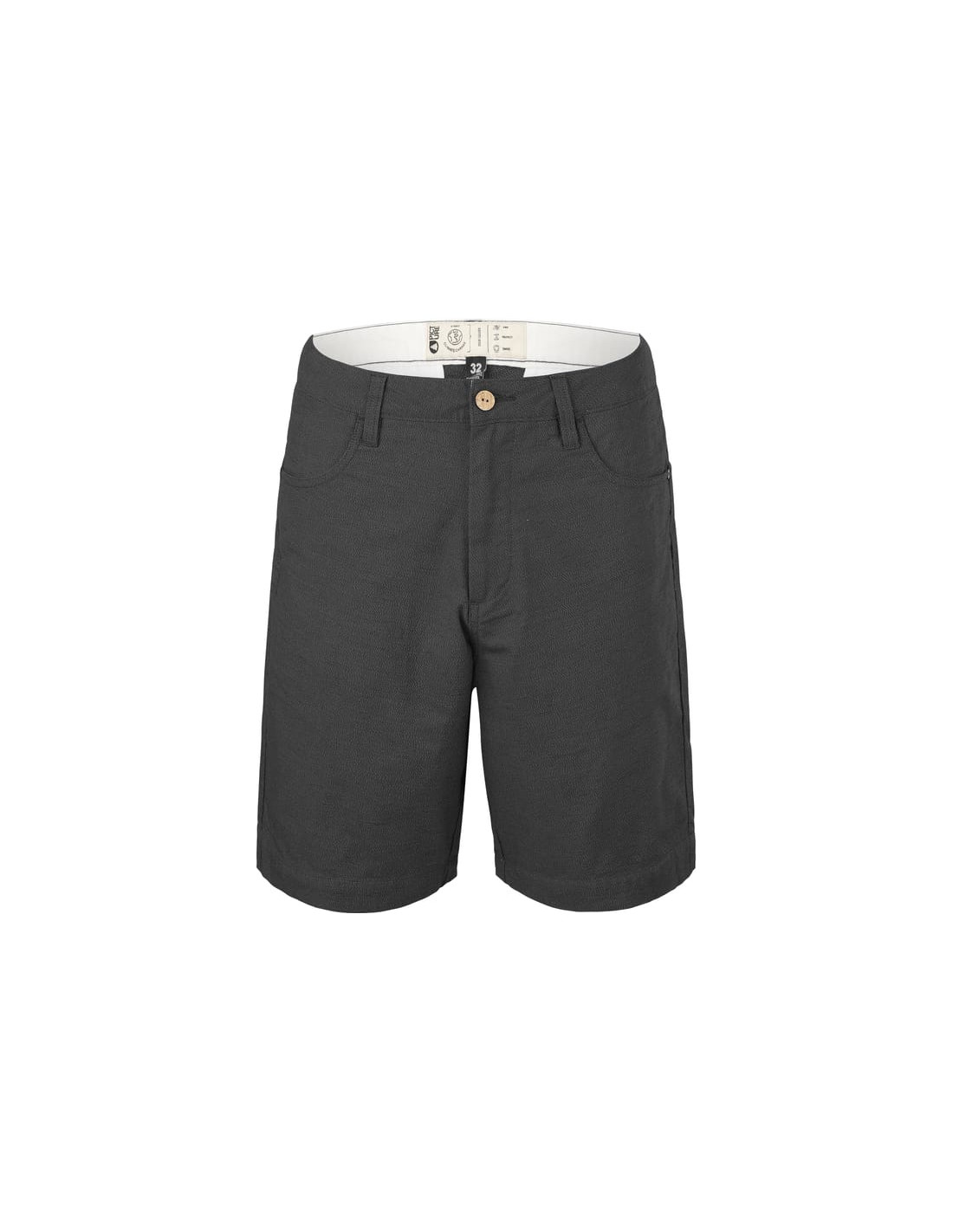 ALDOS SHORTS