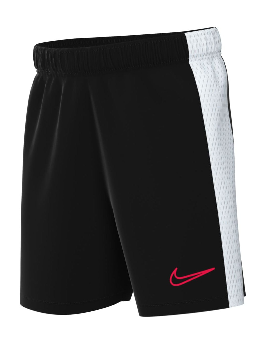 NIKE DRI-FIT ACADEMY23 KIDS' S