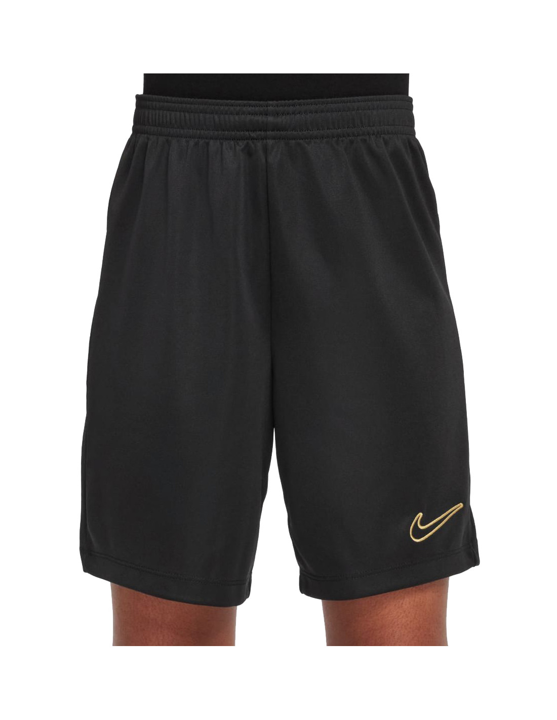 NIKE DRI-FIT ACADEMY23 KIDS' S