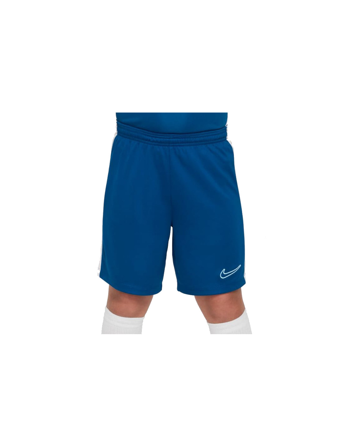 NIKE DRI-FIT ACADEMY23 KIDS' S