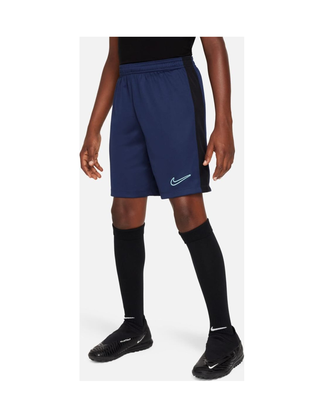 NIKE DRI-FIT ACADEMY23 KIDS' S