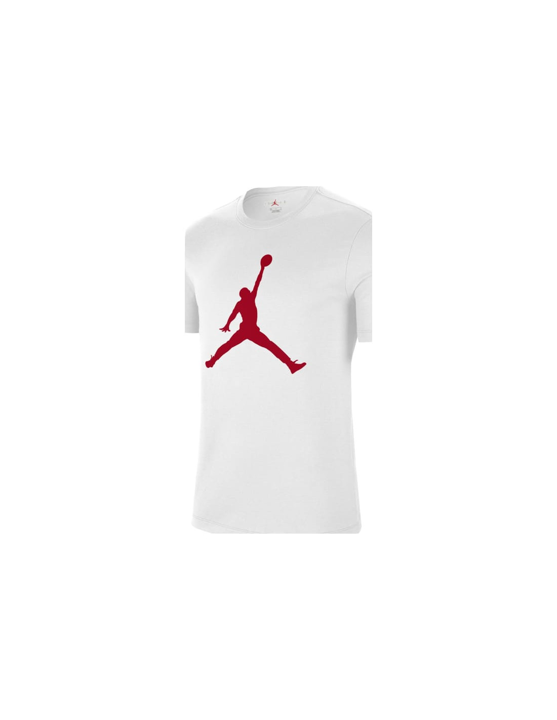 JORDAN JUMPMAN MEN'S T-SHIRT