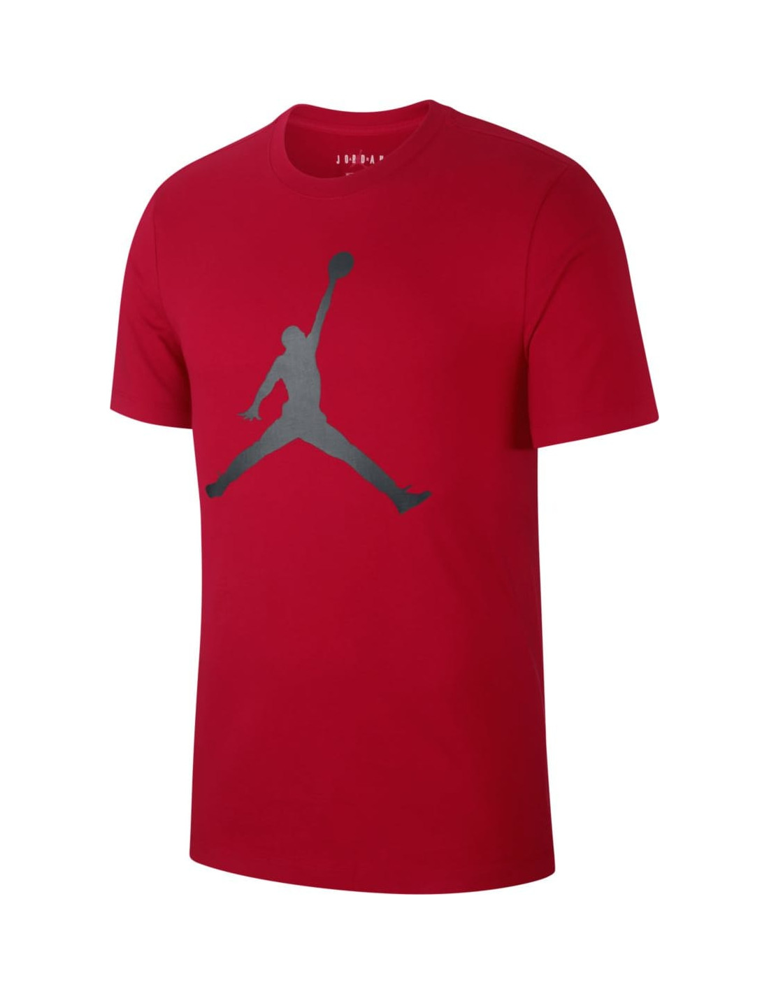 JORDAN JUMPMAN MEN'S T-SHIRT